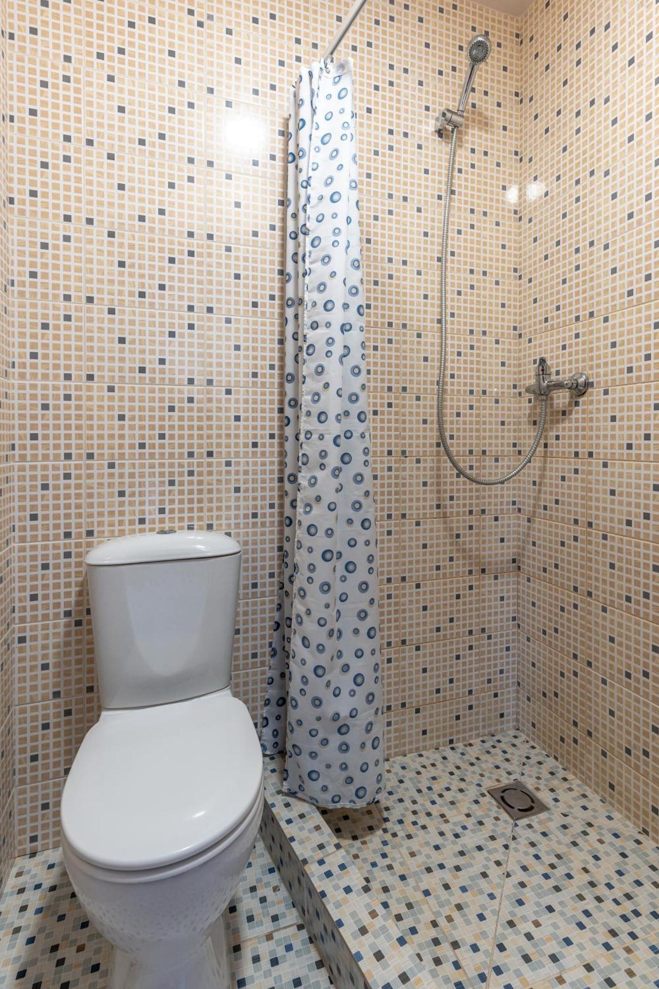 7 Sakalai Hotel Palanga Ngoại thất bức ảnh