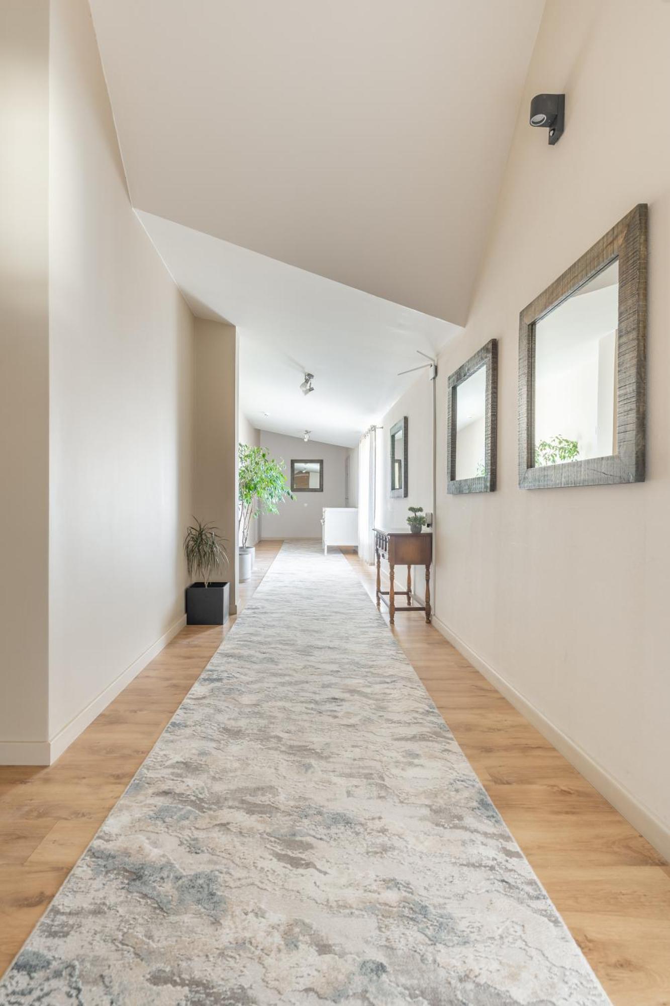 7 Sakalai Hotel Palanga Ngoại thất bức ảnh